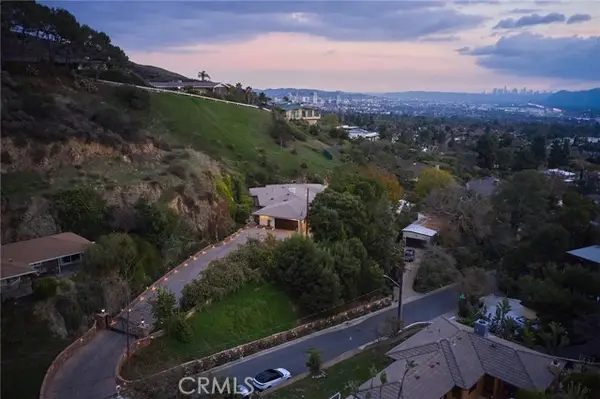 1752 Thurber Place, Burbank, CA 91501