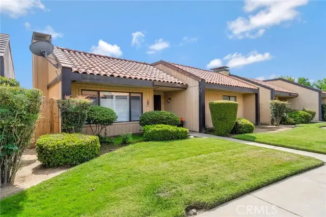 1751 W Santa Ana, Fresno, CA 93705 - #2