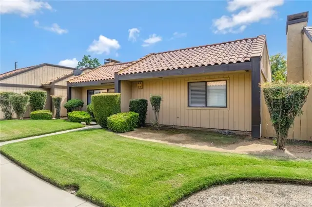 1751 W Santa Ana, Fresno, CA 93705 - #3