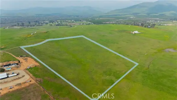 0 Cobblestone Lane, Sanger, CA 93657