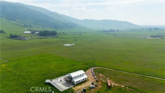 0 Cobblestone Lane, Sanger, CA 93657 - #3