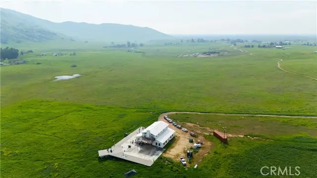 0 Cobblestone Lane, Sanger, CA 93657 - #2