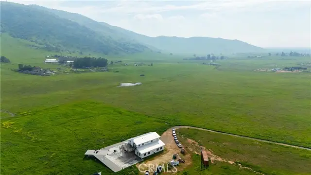 0 Cobblestone Lane, Sanger, CA 93657 - #3