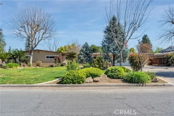 5694 N Winchester, Fresno, CA 93704