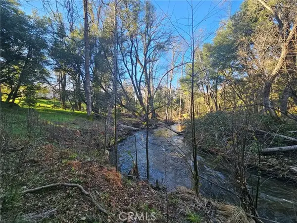 8 Road 225, North Fork, CA 93643