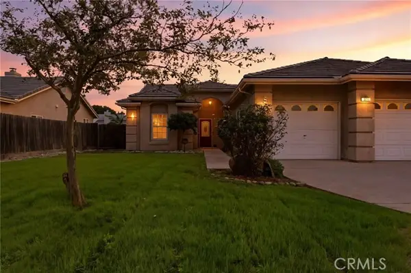 535 Mallard, Lemoore, CA 93245