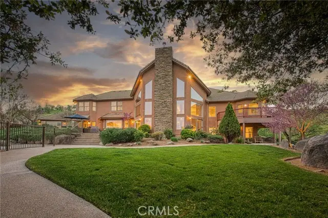 16115 Deer Path, Clovis, CA 93619 - #3