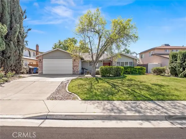 873 Cedar, Lemoore, CA 93245