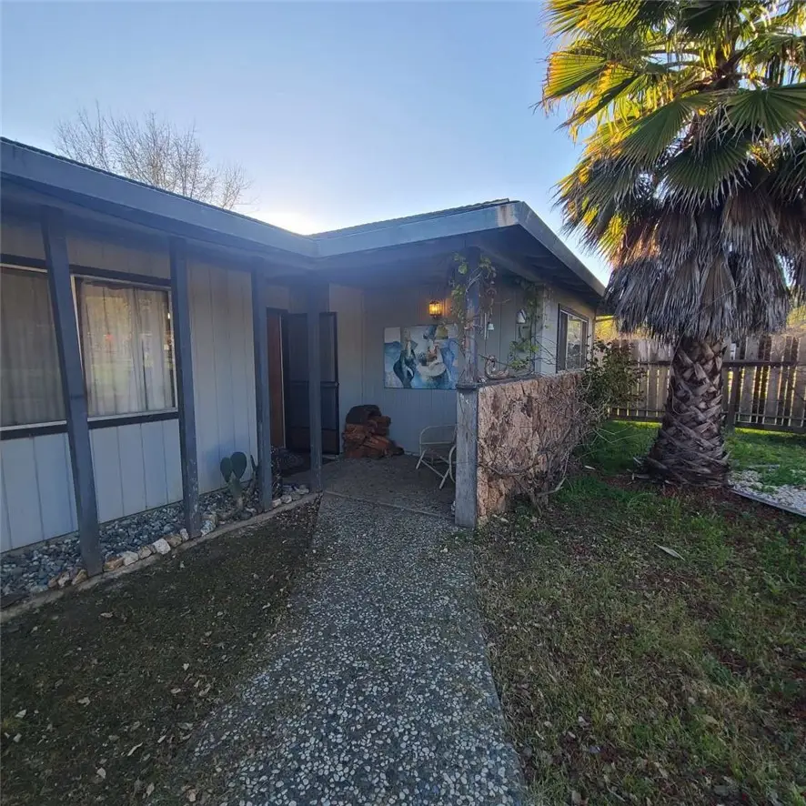 13369 Marina Village, Clearlake Oaks, CA 95423 - #1