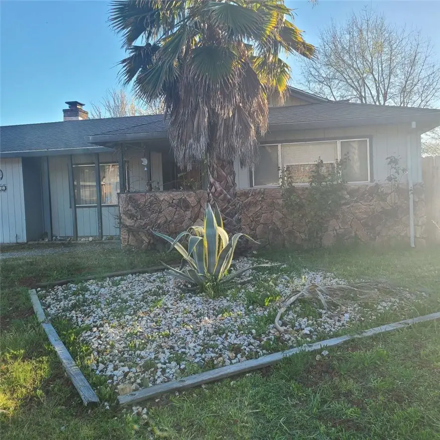 13369 Marina Village, Clearlake Oaks, CA 95423 - #2