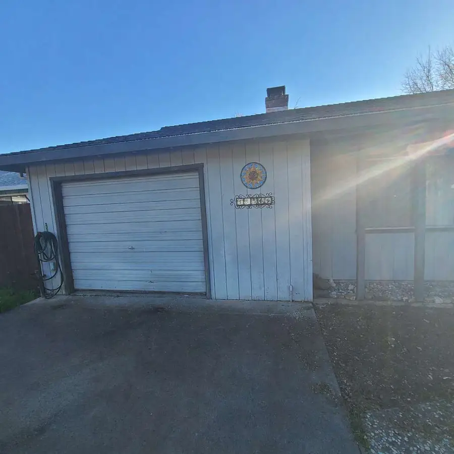 13369 Marina Village, Clearlake Oaks, CA 95423 - #3