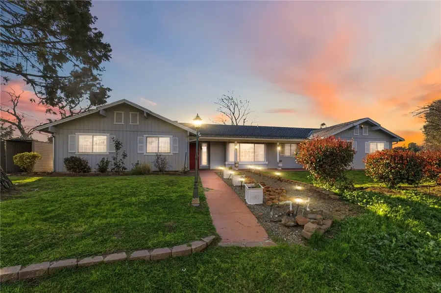 35208 Dollar Court, Coarsegold, CA 93614 - #2