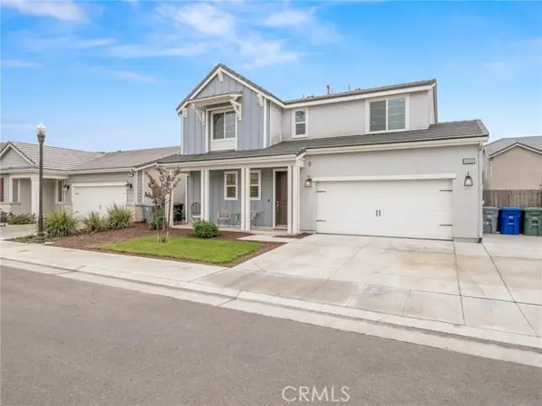 4080 San Jose, Clovis, CA 93619