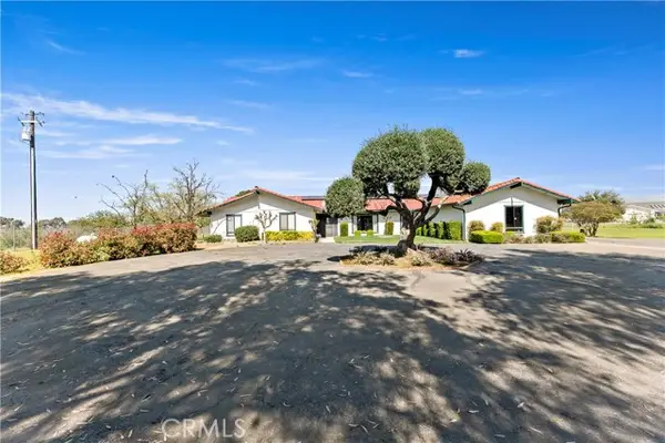 4776 Stetson, Clovis, CA 93619