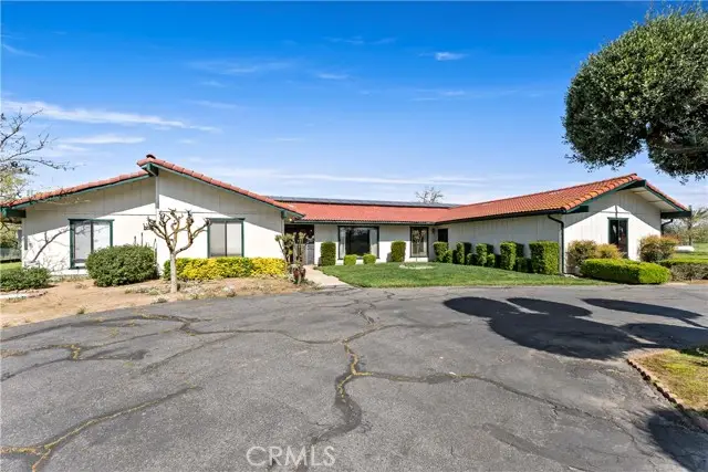 4776 Stetson, Clovis, CA 93619 - #2