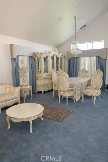 8 Emerson Court, Pittsburg, CA 94565 - #2