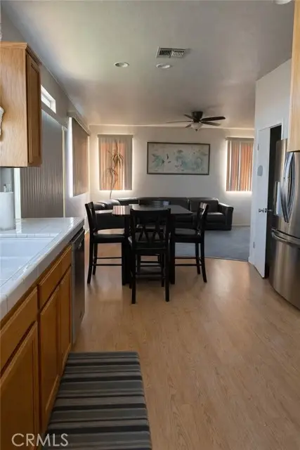 8 Emerson Court, Pittsburg, CA 94565 - #3