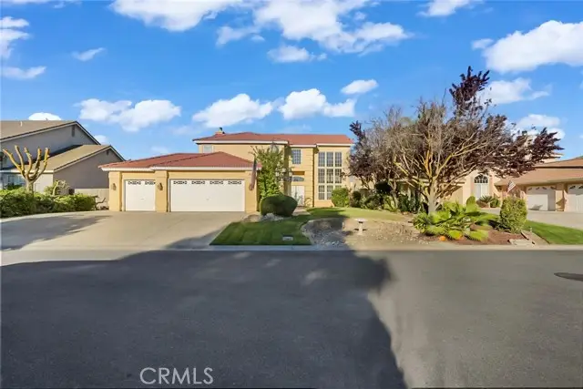 5200 Coronado, Chowchilla, CA 93610 - #2