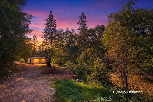22666 Lower Quail Mine Road, Sonora, CA 95370 - #1