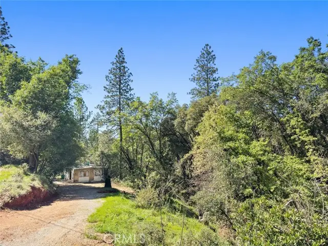 22666 Lower Quail Mine Road, Sonora, CA 95370 - #2