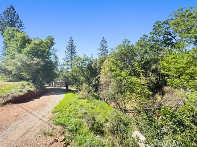 22666 Lower Quail Mine Road, Sonora, CA 95370 - #3
