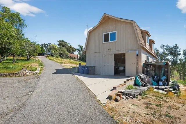 10085 W Lilac, Escondido, CA 92026 - #3