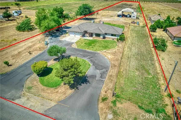 3377 N Bryan, Fresno, CA 93723