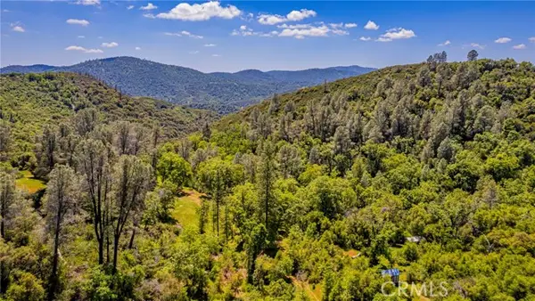 4743 Buffalo Gulch Road, Midpines, CA 95345