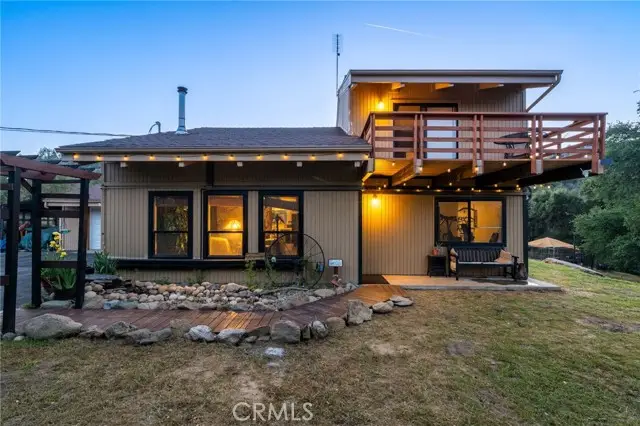 30088 Tioga, Coarsegold, CA 93614 - #1