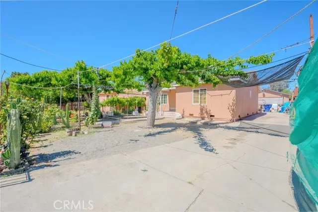 513 E Tulare Street, Avenal, CA 93204 - #3
