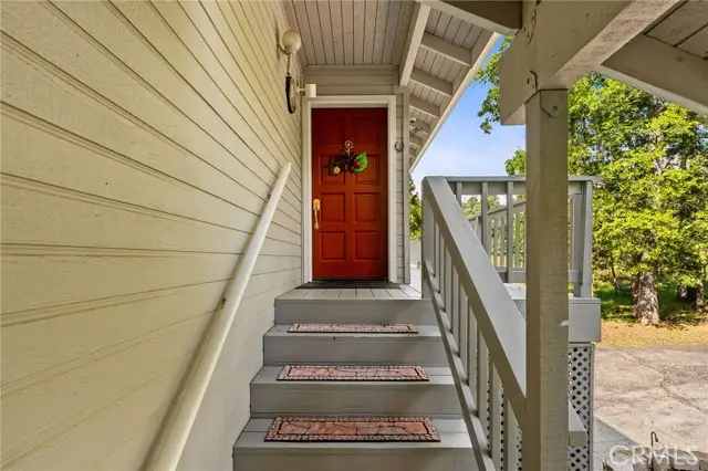 36556 Mudge Ranch Road, Coarsegold, CA 93614 - #3