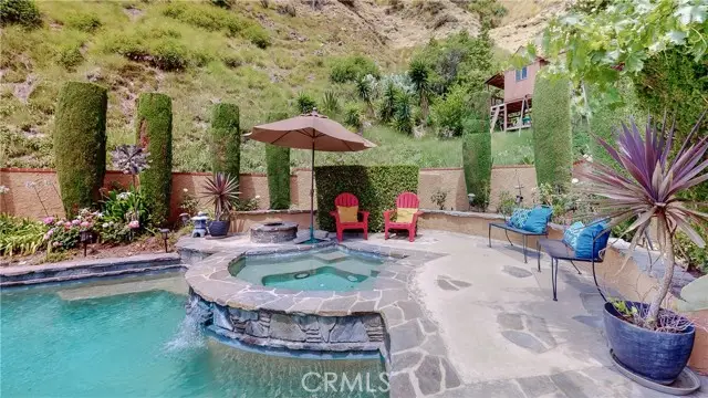 #3