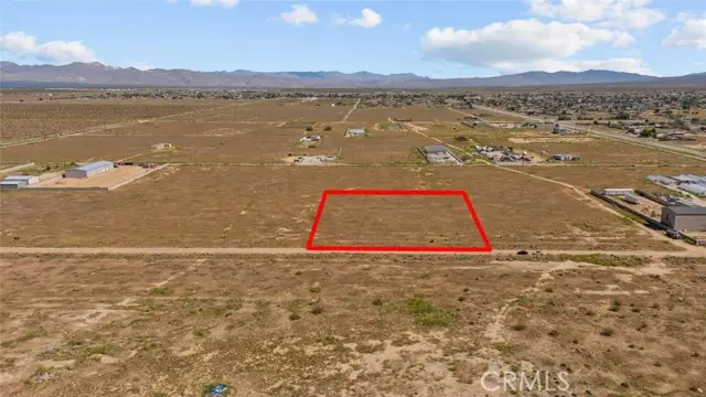 0 0, California City, CA 93505 - Image #1