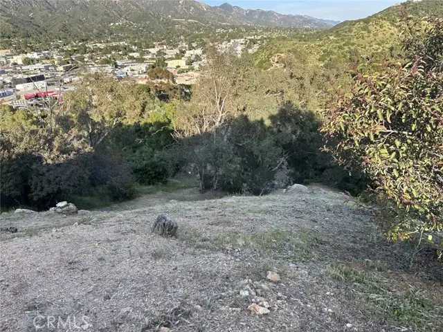 #2