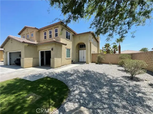37222 Camden Dr, Indio, CA 92203 - Image #3
