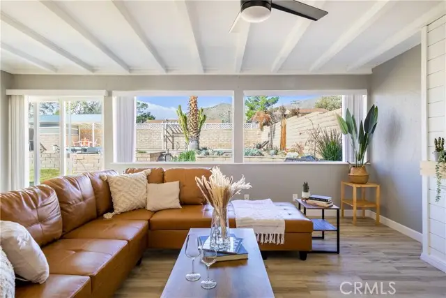 10924 Hess Boulevard, Morongo Valley, CA 92256 - Image #3