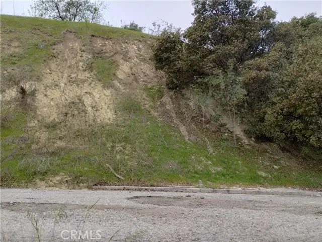 #2