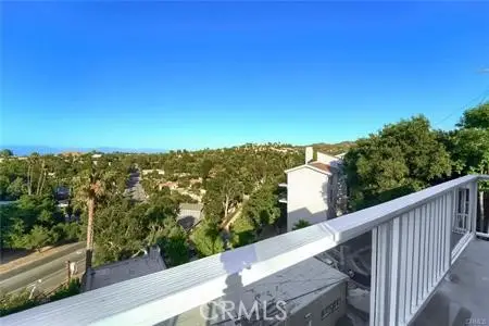 #1