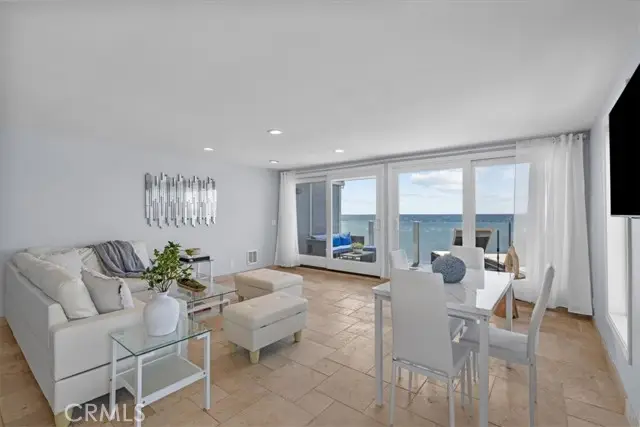11770 Pacific Coast Highway #AA, Malibu, CA 90265 - Image #3