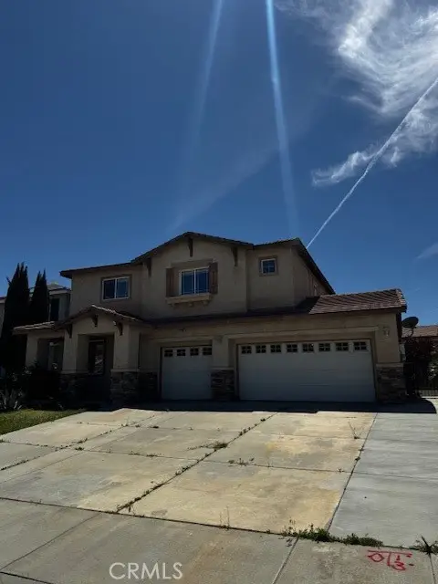 2748 Bouquet Lane, Palmdale, CA 93551 - Image #1