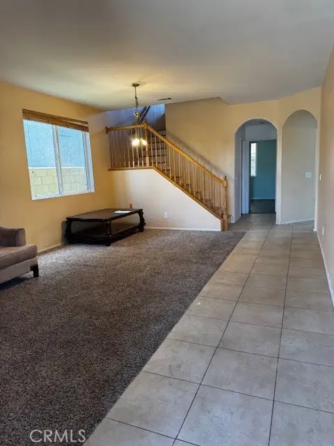 2748 Bouquet Lane, Palmdale, CA 93551 - Image #2