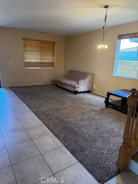 2748 Bouquet Lane, Palmdale, CA 93551 - Image #3