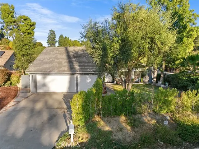17350 Angelaine Way, Granada Hills, CA 91344 - Image #3