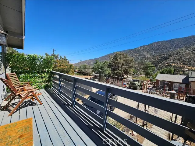 4125 Alcot Trail, Frazier Park, CA 93225 - Image #2