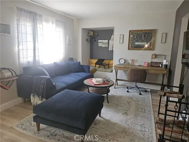 4125 Alcot Trail, Frazier Park, CA 93225 - Image #3