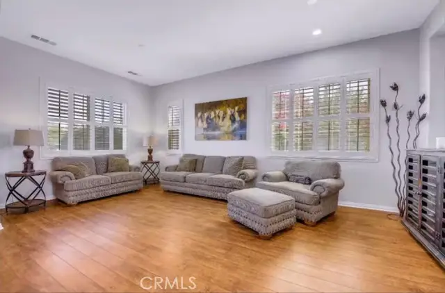 80804 Sunspring Court, Indio, CA 92201 - Image #3