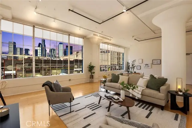 420 S San Pedro Street #211, Los Angeles, CA 90013 - Image #1