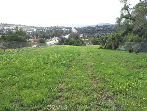 538 Plumosa Ave, Vista, CA 92081 - Image #1