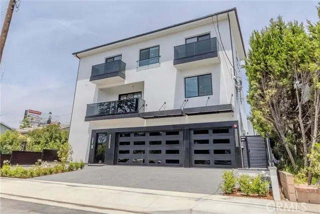 2941 Mary Street, La Crescenta, CA 91214 - Image #1