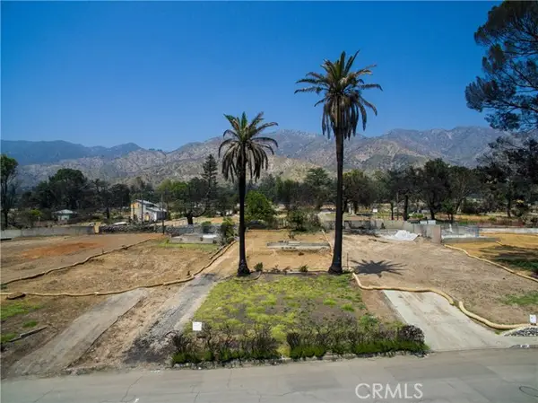 453 Athens Street, Altadena, CA 91001